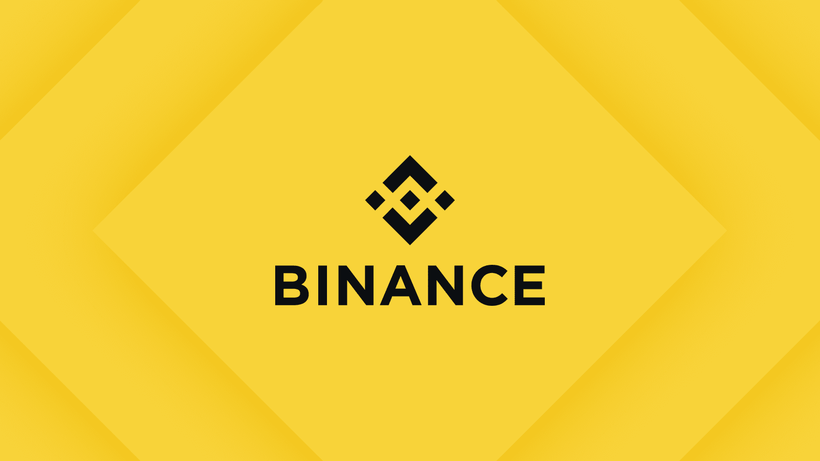 Binance'nin Ortak Olduğu Altcoin Projesi Yükselişe Geçti!