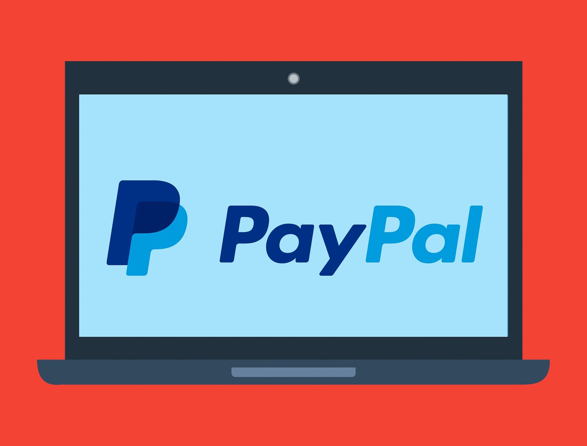 PayPal, PYUSD’yi Ucuz İşlem İçin Arbitrum’a Taşıdı!