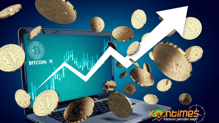 Bitcoin ETF’leri Piyasayı Nasıl Etkiler ?