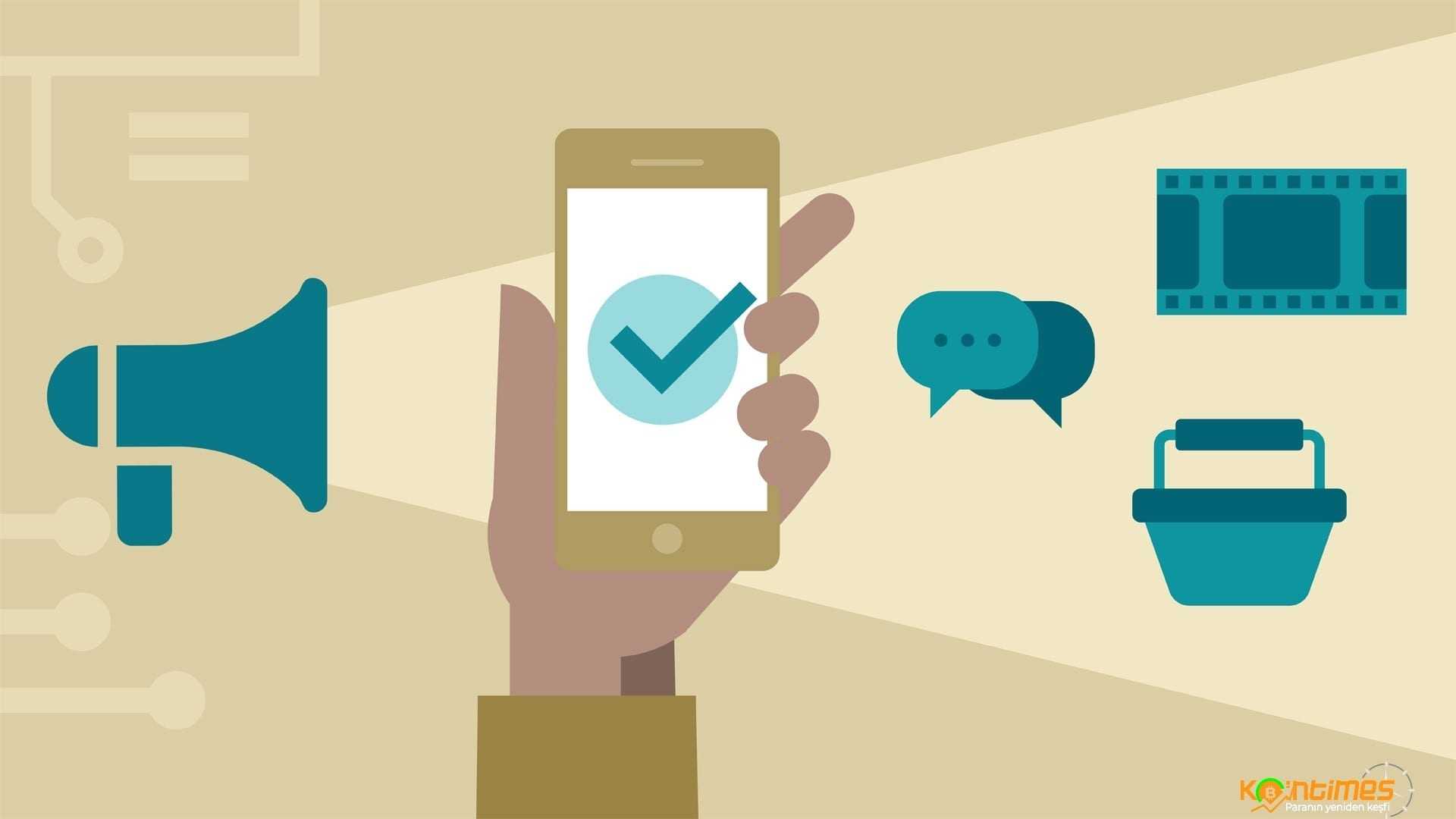 Cep Telefonuna Gelen Reklam SMS ve Aramalarına Son