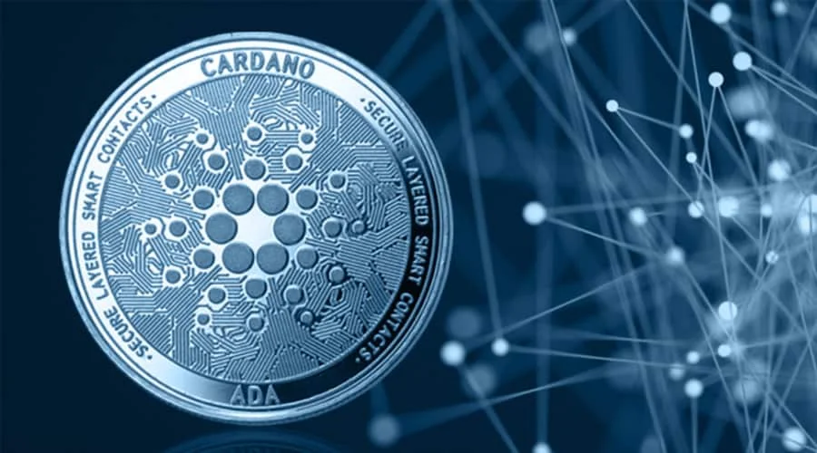 Cardano Kurucusu Hoskinson, Bitcoin Cash’i Geliştirmek İçin Cardano ile Entegrasyonu Öneriyor
