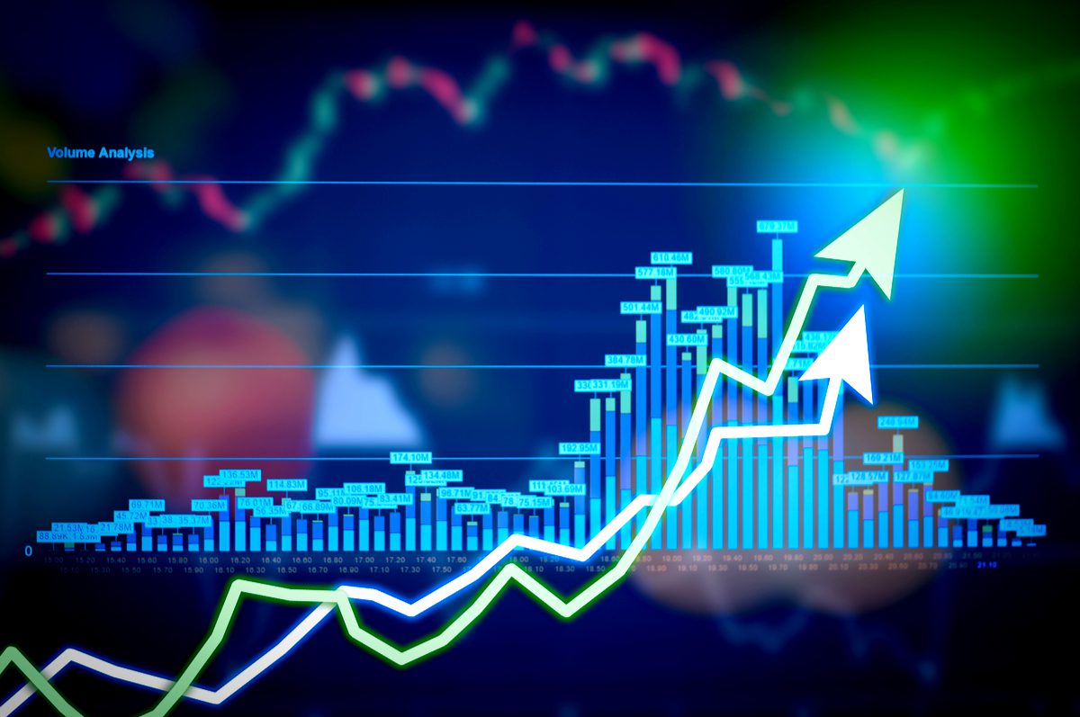 Meta Hissedarları Bitcoin Hazinesi Önerisini Reddetti: “Gereksiz Bir Gündem”