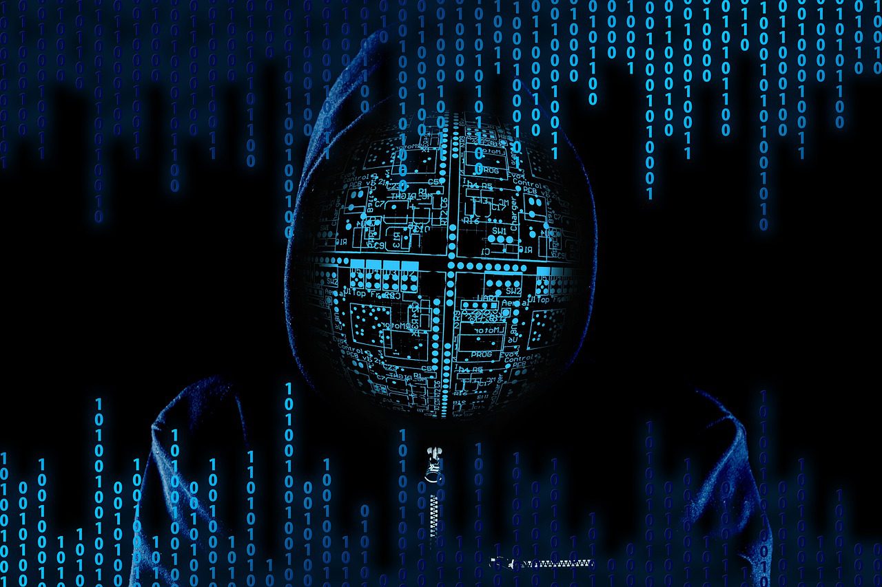 Euler Finance Hacker'ı Kullanıcıya 100 Ether Yolladı !