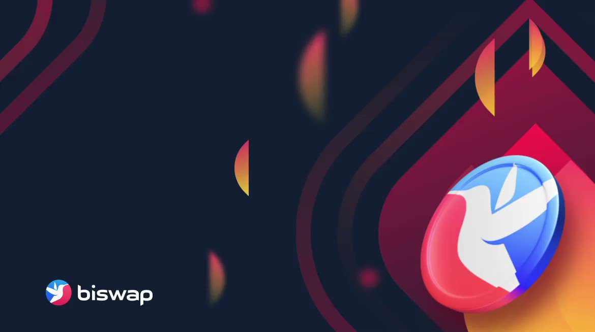 Biswap Coin Geleceği 2022-2025 | BSW Coin Yorum | Bsw Token Nedir