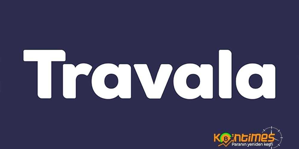 Otel Rezervasyon Şirketi Travala Artık Cardano (ADA) Kabul Ediyor