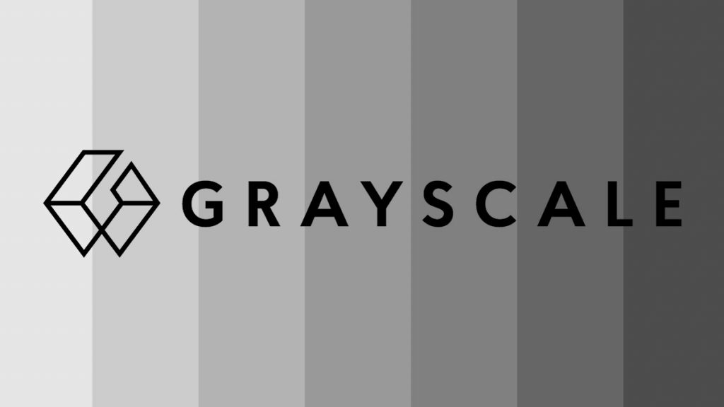 Grayscale’in Liderinden Çarpıcı Açıklama: Bitcoin ETF’leri Piyasayı 30 Trilyon Dolar Büyütebilir!