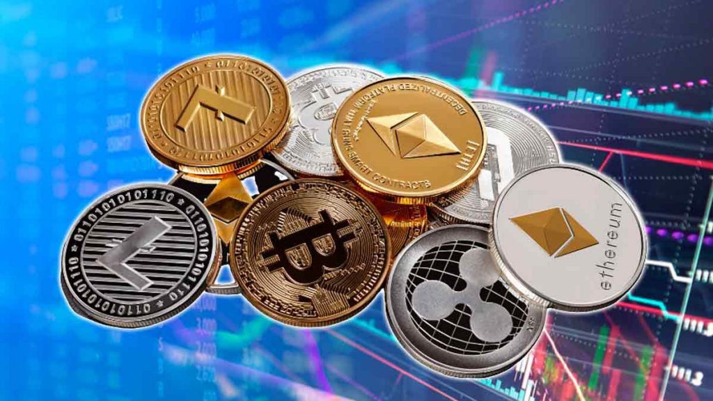 Yatırımcıların Dikkatine: Analistler SHIB, Solana, Ripple ve MATIC Altcoin'leri için Beklenen Seviyeleri Açıkladı!