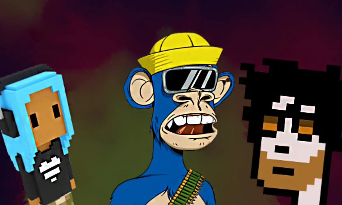 Topladığı Yatırımla Yükselişe Geçen Bu Altcoin Yatırımcıların Yeni Gözdesi Mi Olacak?