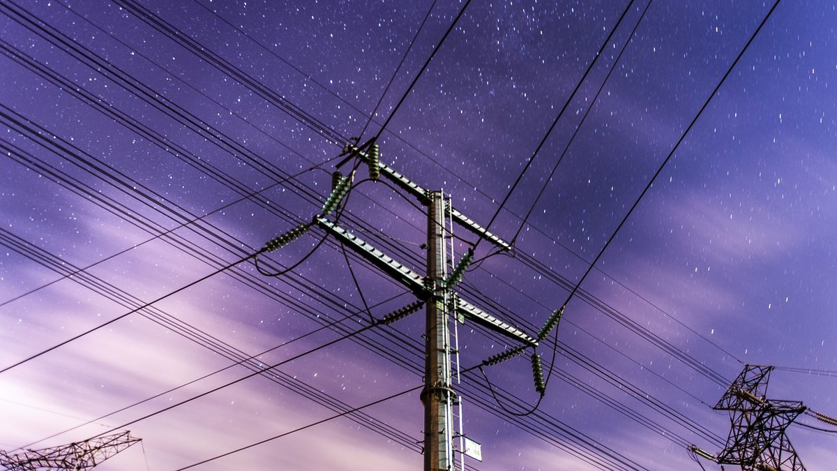 New York Times: 1 Bitcoin işlemi 2.000 kWh elektrik tüketiyor