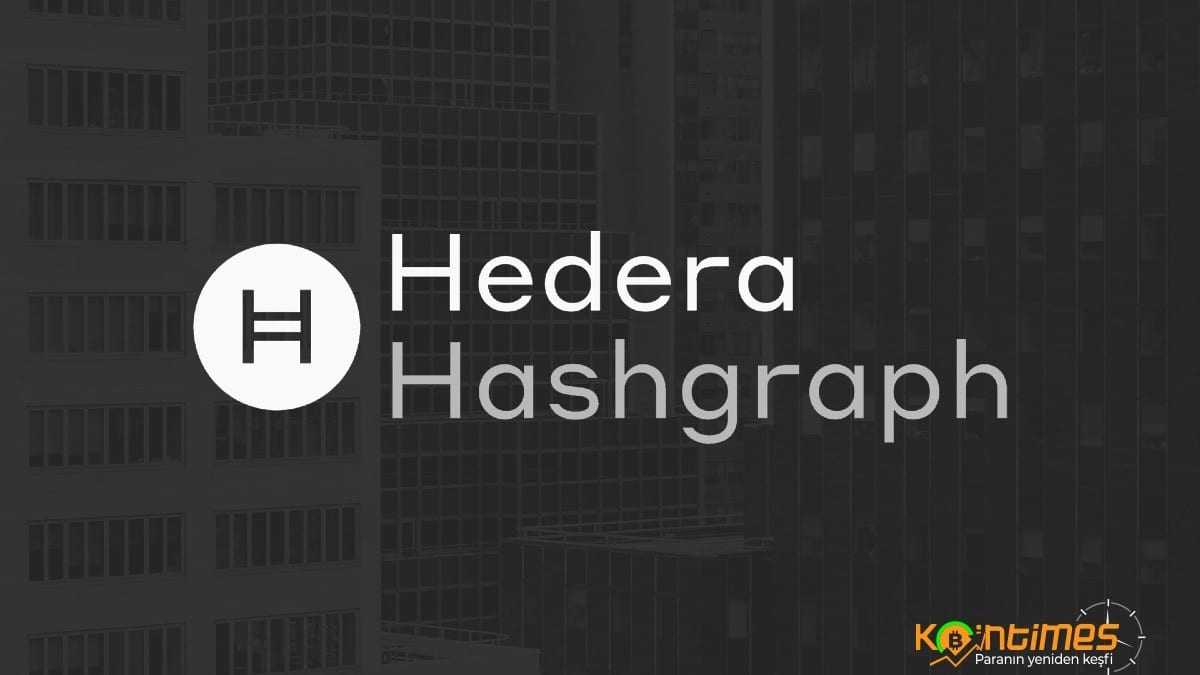 Hbar Coin Geleceği 2024 Hbar Coin Yorum | Hbar Coin Fiyat Tahminleri