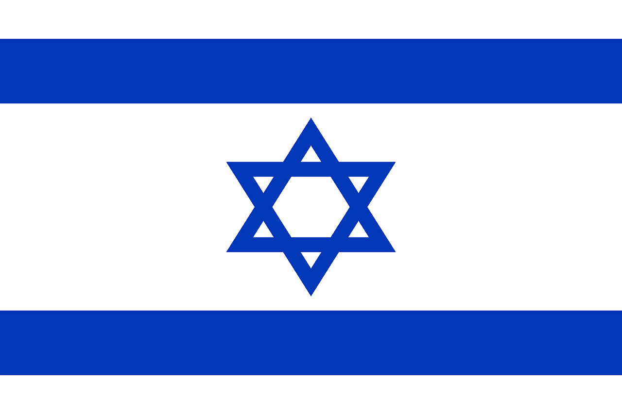 Kripto Paralarda Bir İlk, İsrail Bankası Kripto Para Ticaretini Mümkün Kılıyor!