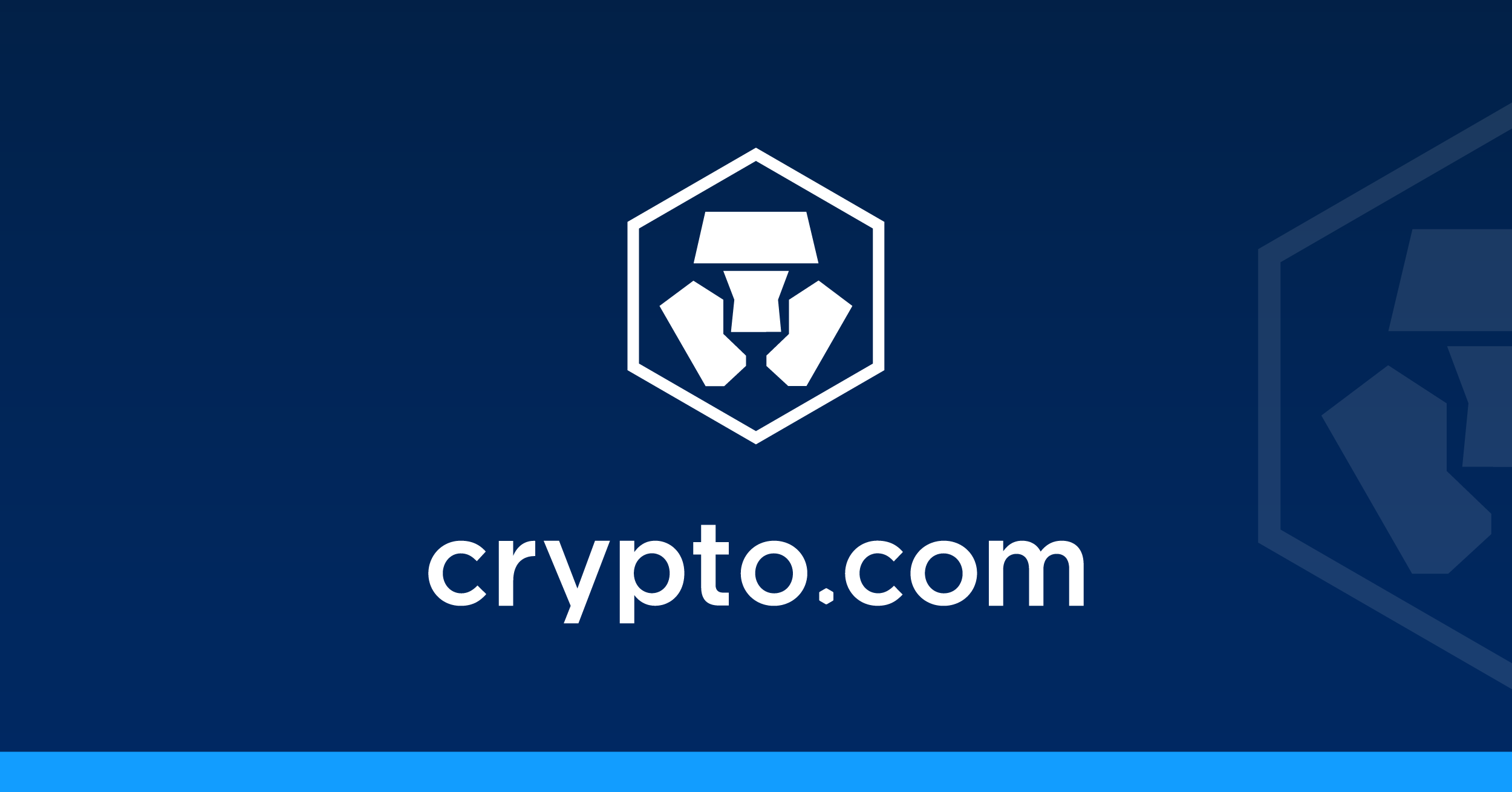 Bu 6 Altcoin Crypto.com Tarafından Listelendi ve Fiyatlar Uçuşa Geçti!