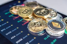 Ünlü Analist Joe Parys 100X Yapabilecek Altcoin'leri Açıkladı!