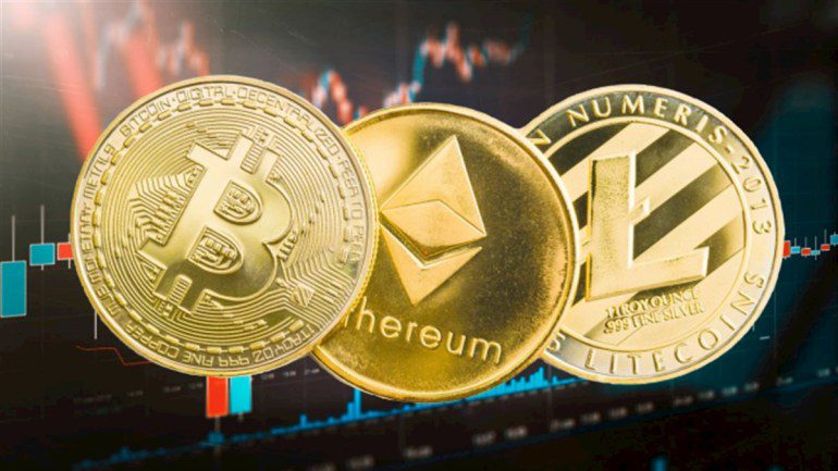Gün İçinde Bu 10 Altcoin'de Bazı Gelişmeler Yaşanacak! İşte Detaylar