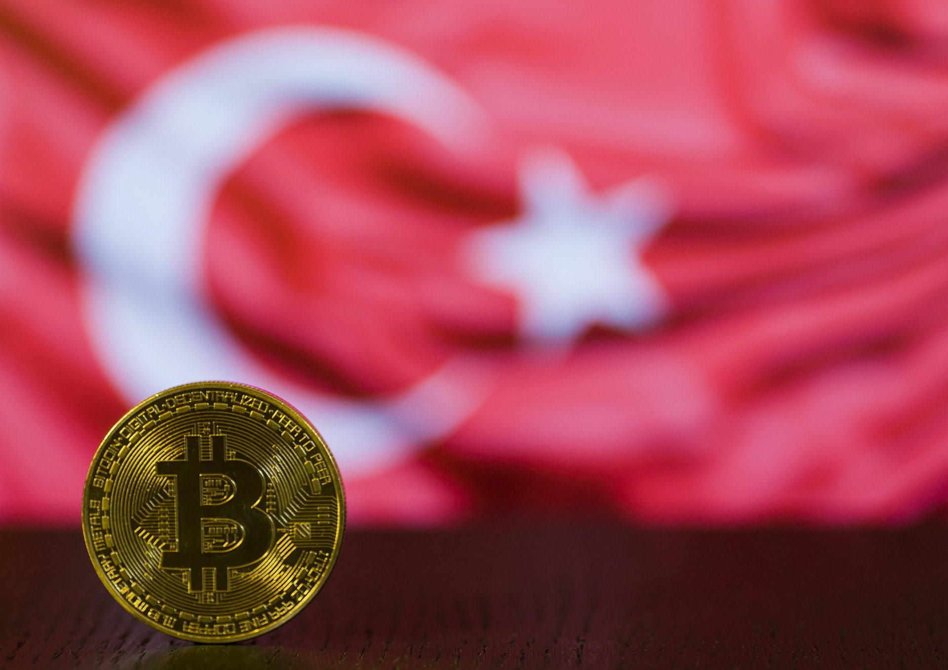 TBMM Kripto Varlıklara İlişkin Rapor Hazırladı, İşte Detaylar