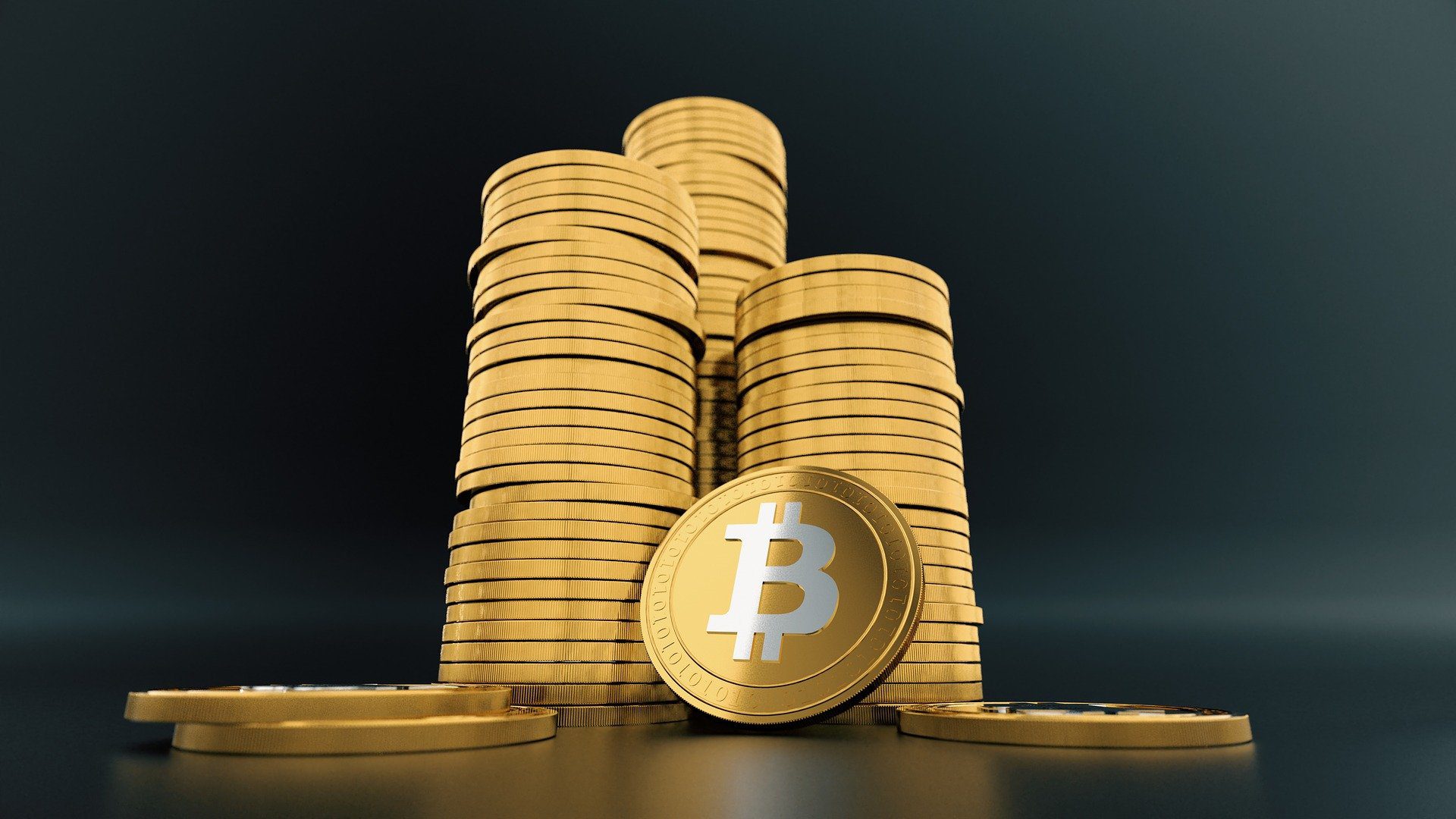 Grayscale, Bitcoin ETF'yi Onaylamazsa SEC'e Dava Açacak!