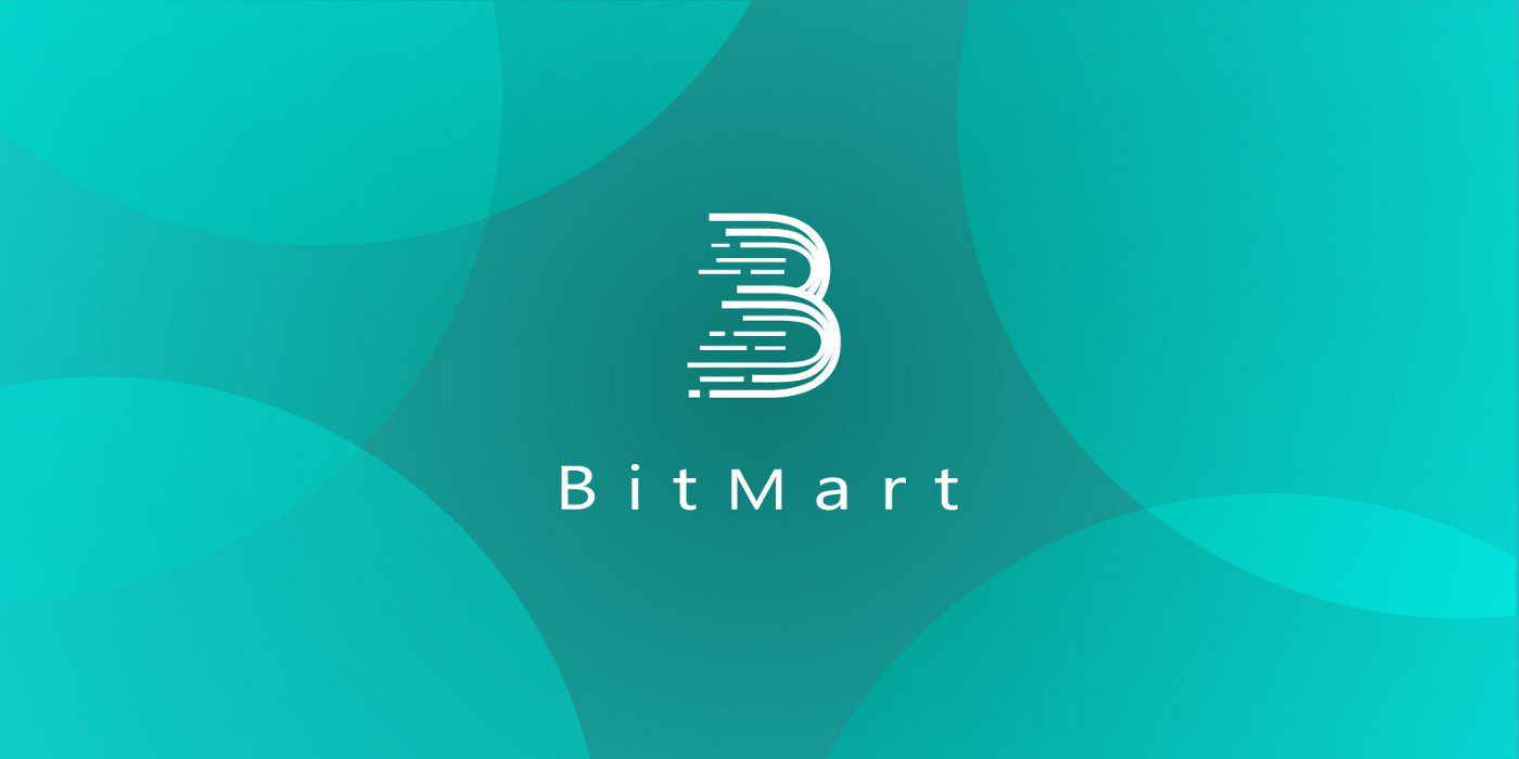 Bitmart Borsası Bu Altcoinleri Listeleyecek! İşte Tarihler ve Tam Liste!