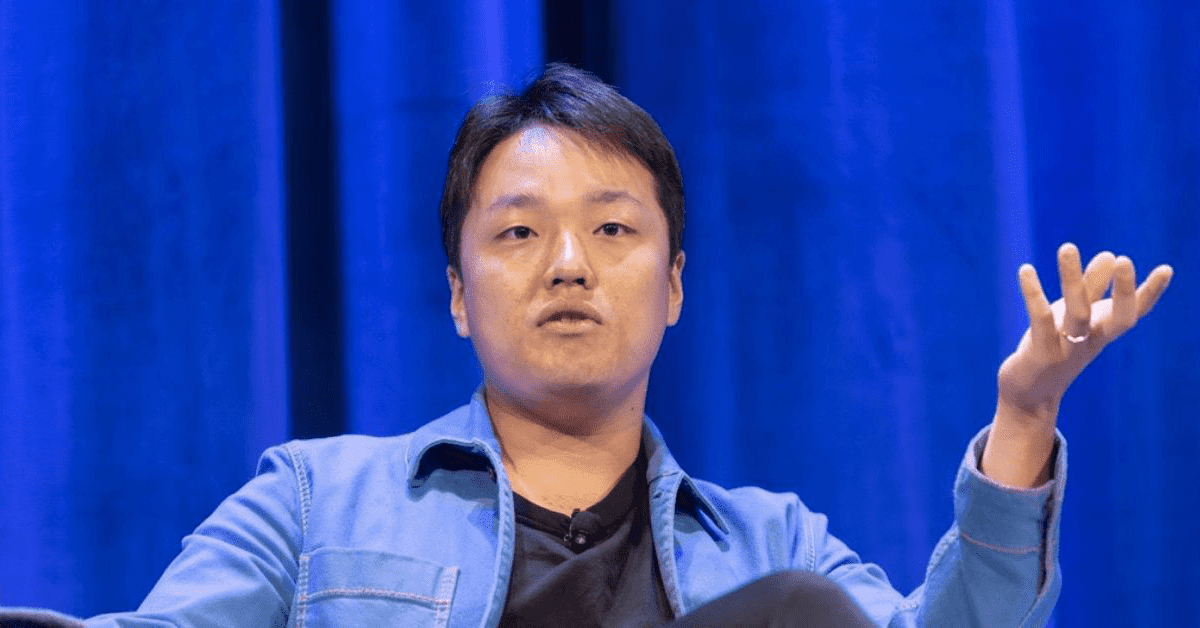 Do Kwon: Terra Protokolü Bitcoin'in En Büyük Tek Cüzdan Sahibi Olmayı Planlıyor