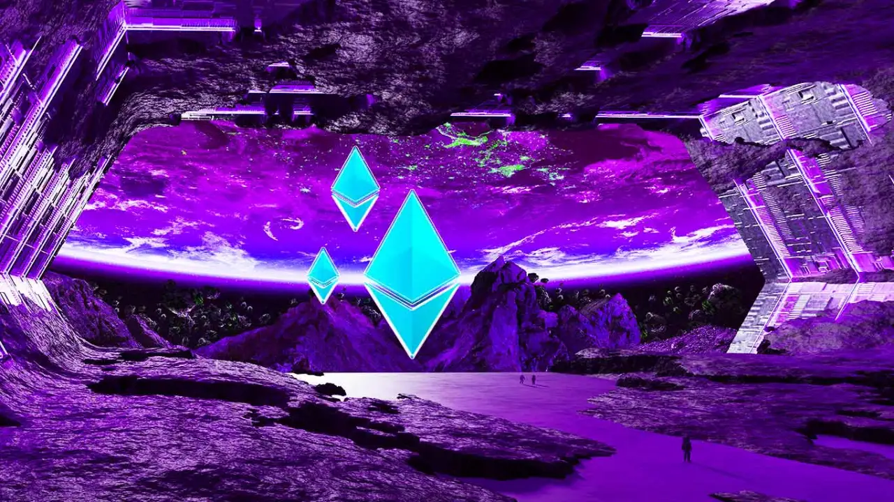 Analitik Firması En Hızlı Yükselen Altcoin'leri Açıkladı!