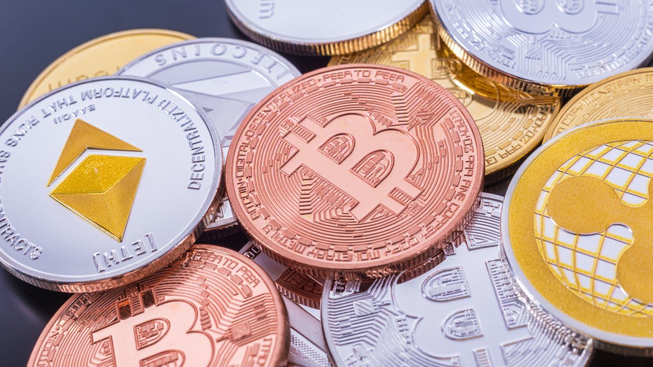 Ünlü Yatırımcı Ethereum Hakkında Ne Düşünüyor? İşte Detaylar!