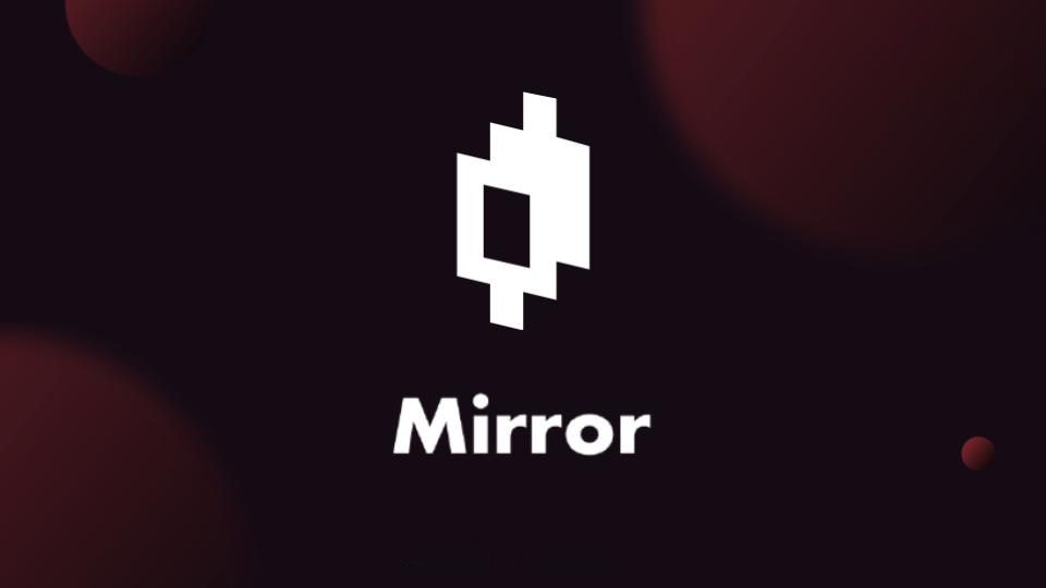 MIR Coin Geleceği 2022-2025 | MIR Coin Yorum  | Mirror Protocol