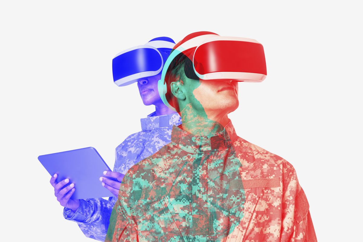 Metaverse Yatırımcıları Dikkatine: En İyi 5 Metaverse Coin Projesi