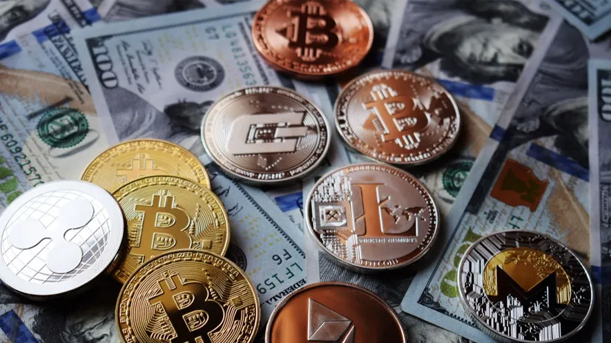 Bu 19 Altcoin Projesinde Bazı Gelişmeler Meydana Geldi!
