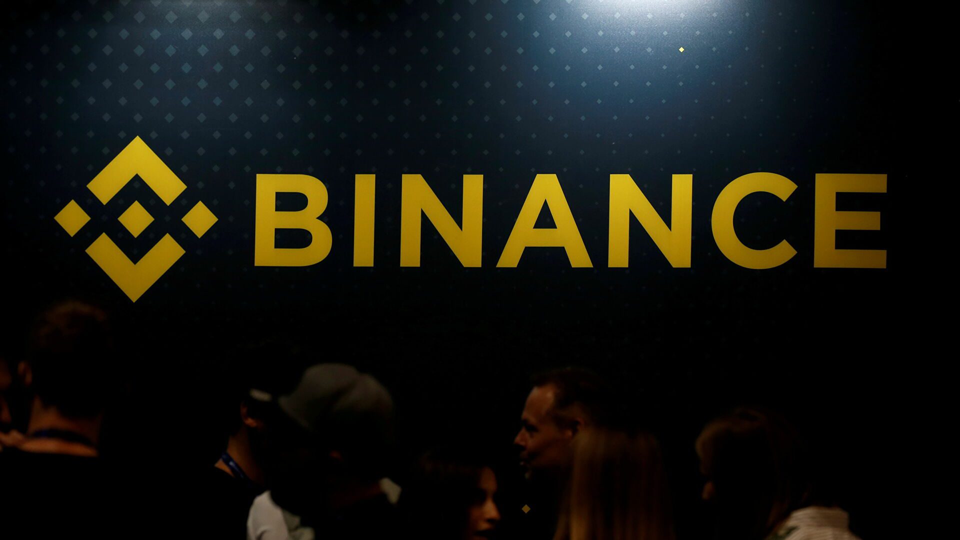 Metaverse Coinleri Binance