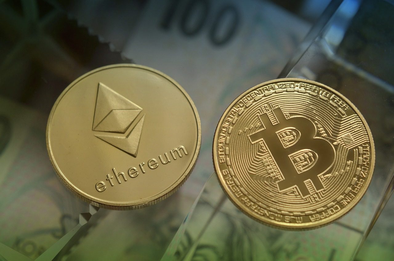 Analistler Ethereum ve Bitcoin İçin Tahminlerini Paylaştı!