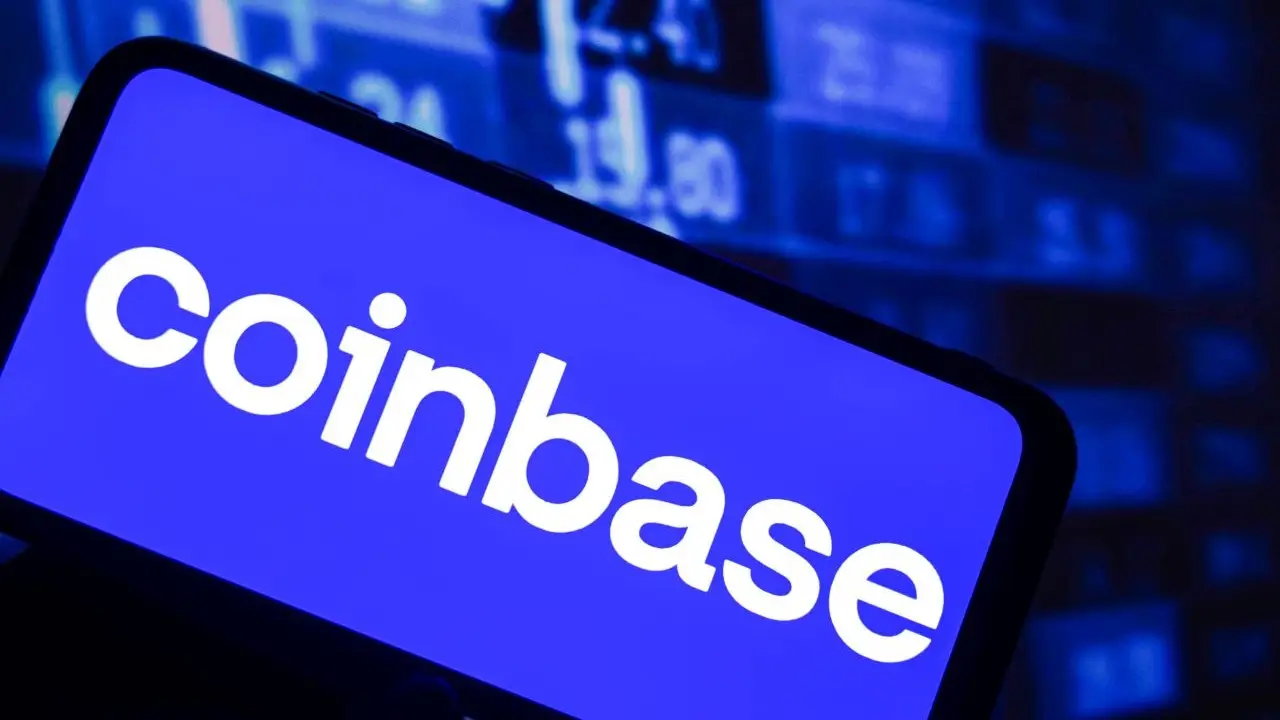 Bu 50 Altcoin Projesi Coinbase Tarafından Listelenebilir!