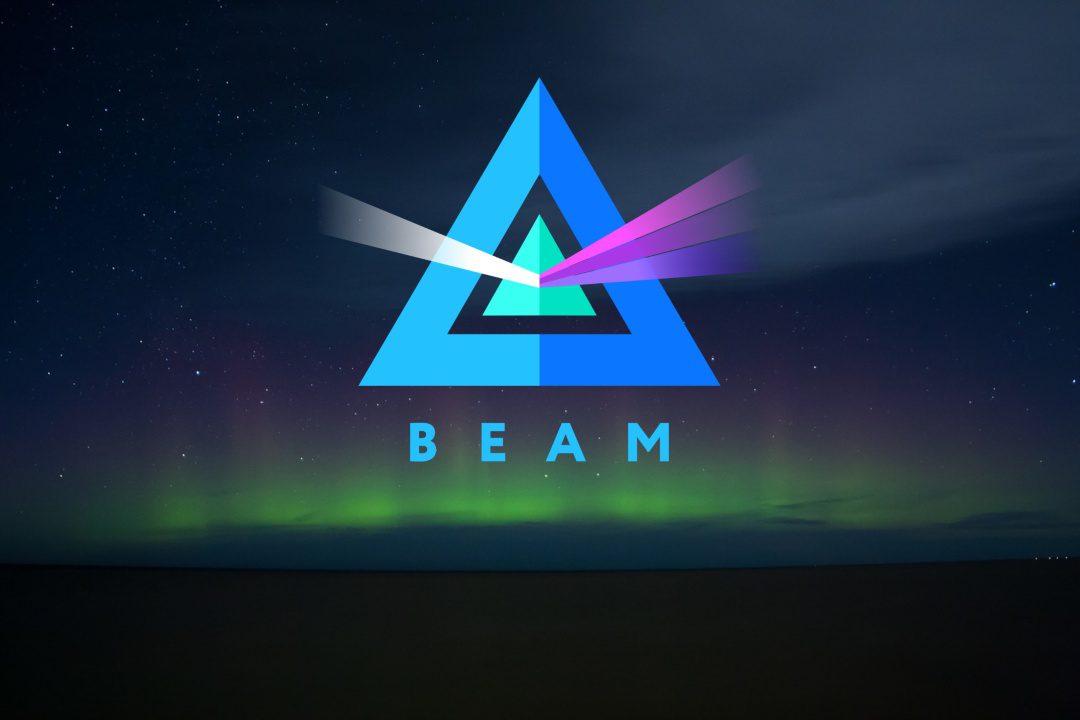 Beam Coin Geleceği: 2022 – 2025 | Beam Coin Nedir | Beam Coin Yorum