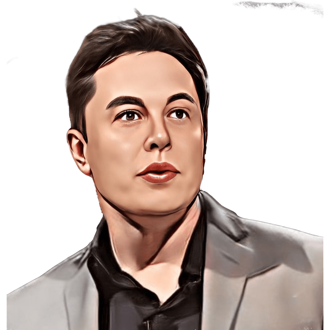 Doge Kurucu Ortağı, Elon'un Twitter Teklifinin “Düşmanca Bir Devralma” Olduğunu Söylüyor