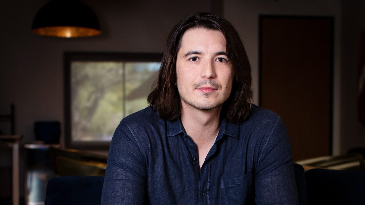 Robinhood CEO'suna göre Dogecoin nasıl internetin para birimi haline gelebilir?