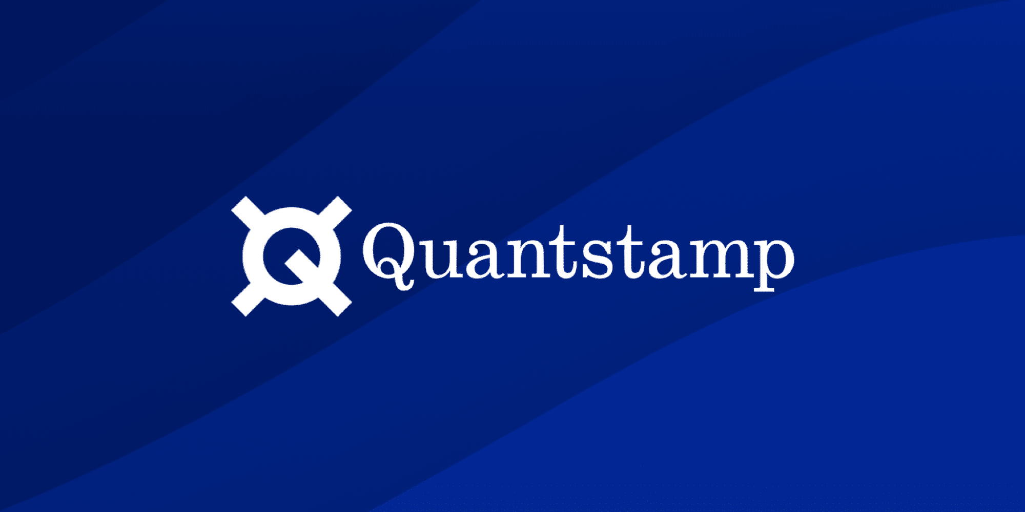 QSP Coin Geleceği 2022- 2025 | QSP Coin Yorum
