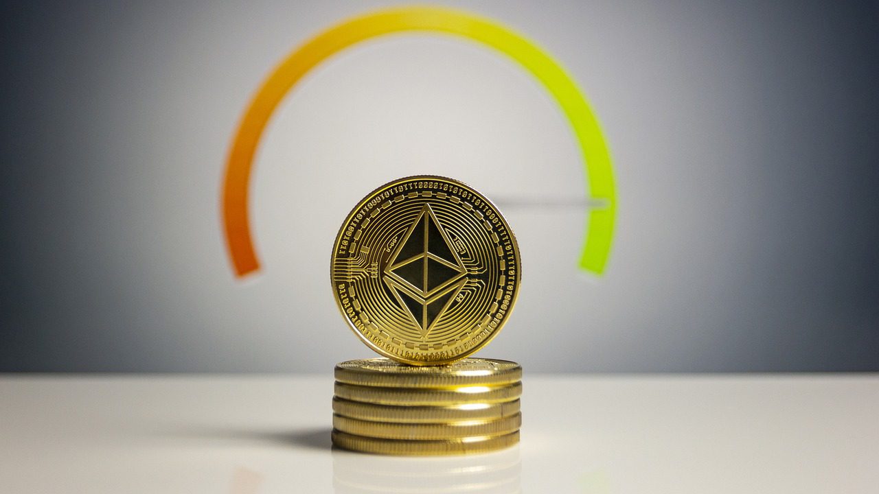 Ethereum Vakfından Önemli Açıklama: Ethereum Yatırımcı Sayısı Arttı!