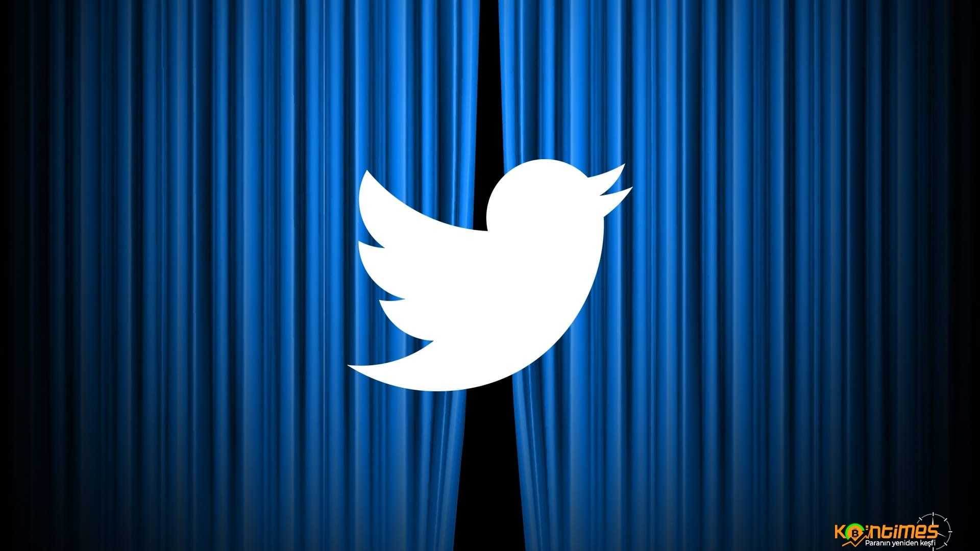 Twitter 'a Konu Takip Özelliği Geliyor