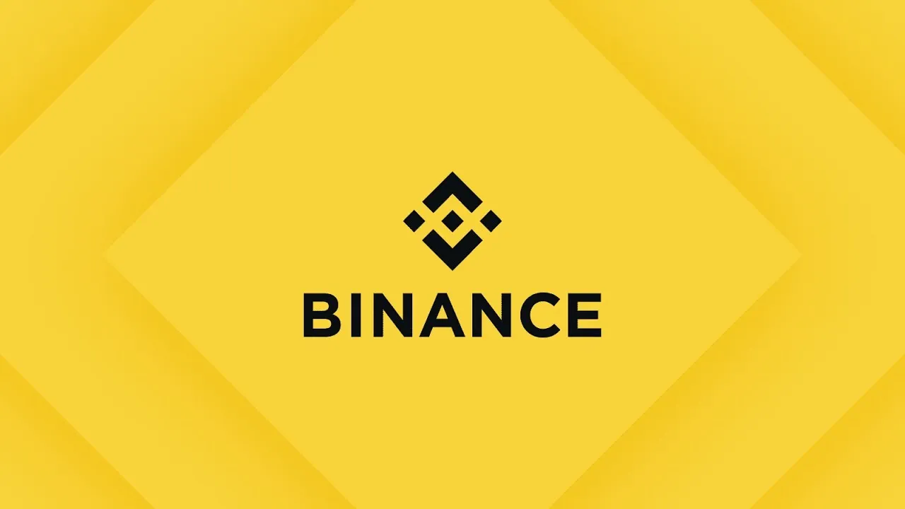 Binance Yüzlerce Kişinin Hesabını Askıya aldı! Binance Askıya Alınan Hesap Nasıl Kurtarılır?