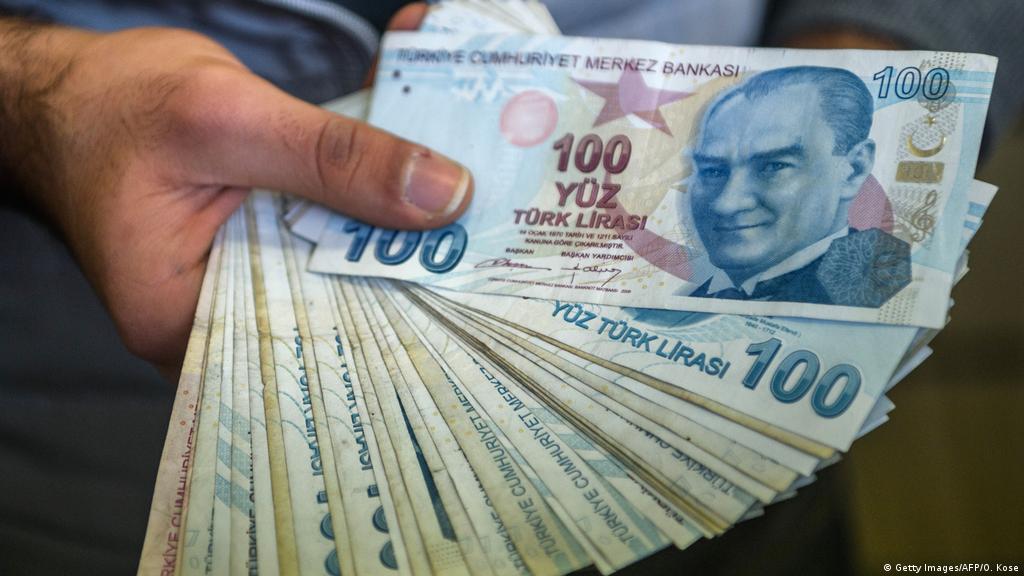Bayram İkramiyesi Ne Kadar Olacak? Ne Zaman Yatacak? Bakandan Açıklama Geldi!