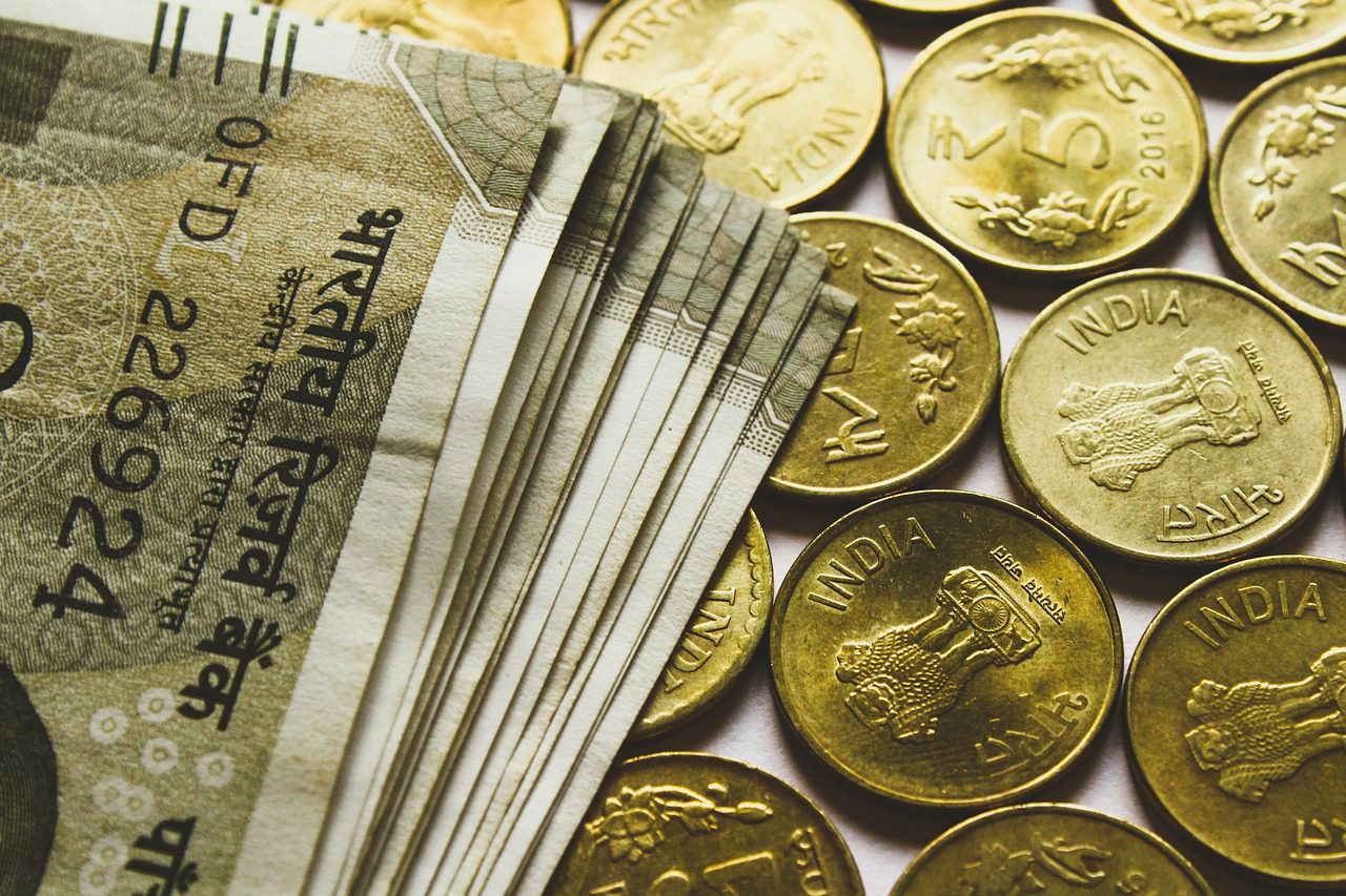 IMF Yetkilisi, Hindistan'ın Kripto Para Düzenlemesi Yapmalı!