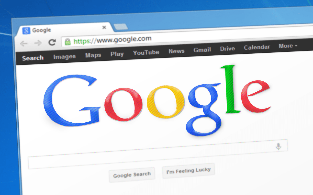 Google'da Bitcoin Aramalarında Devasa Artış! Bu Durum BTC Fiyatını Nasıl Etkiler