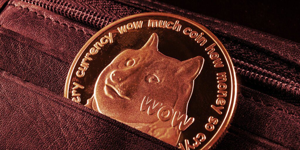 Hello Pal'dan Açıklama Geldi: Dogecoin ve Litecoin Madenciliğine Başladık!