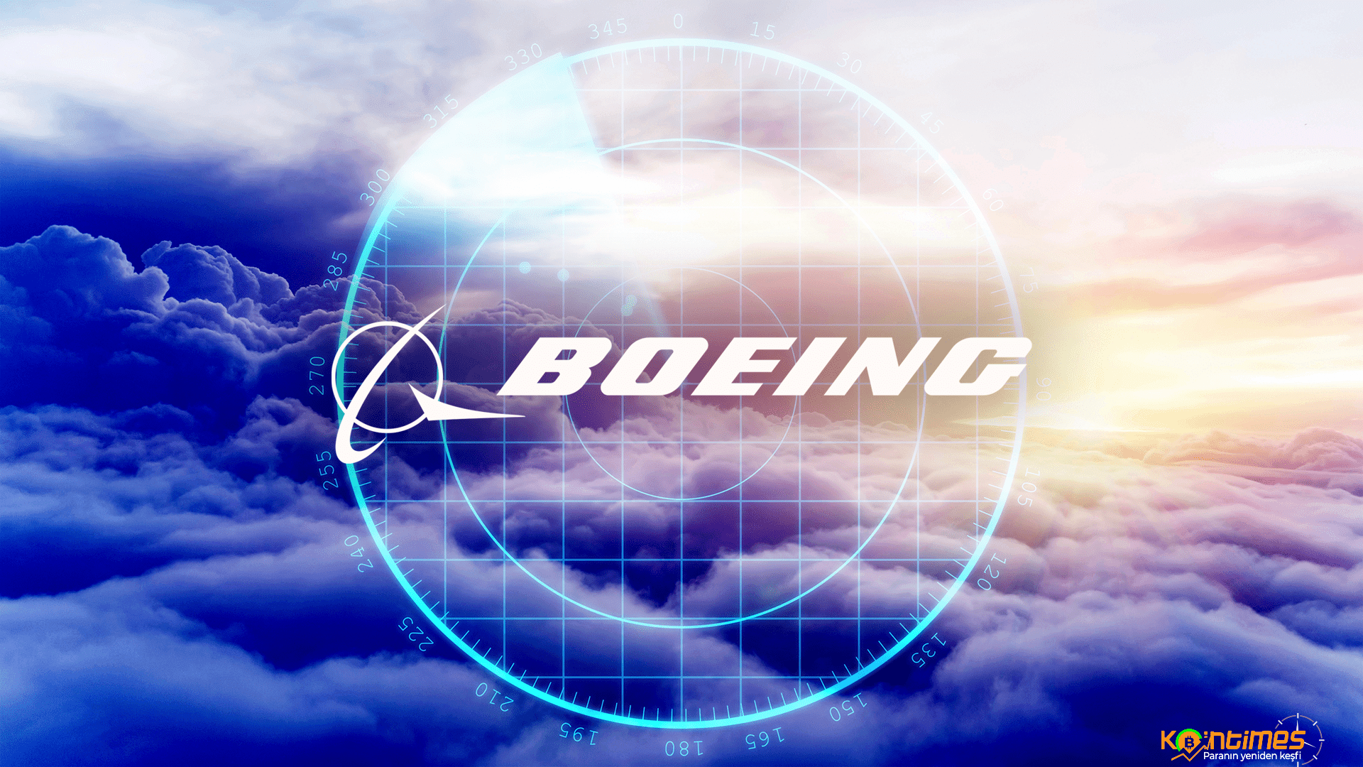 Dünya Devlerinin CEO 'ları Teker Teker İstifa Ediyor