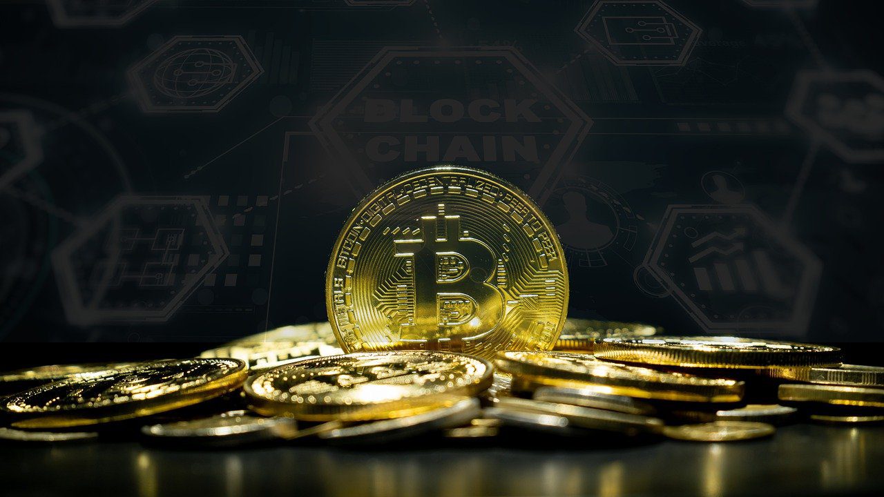 FED'in Yaptığı Açıklamadan Sonra Bitcoin, SHIB ve ETH Cephesinde Gelişmeler Yaşandı!