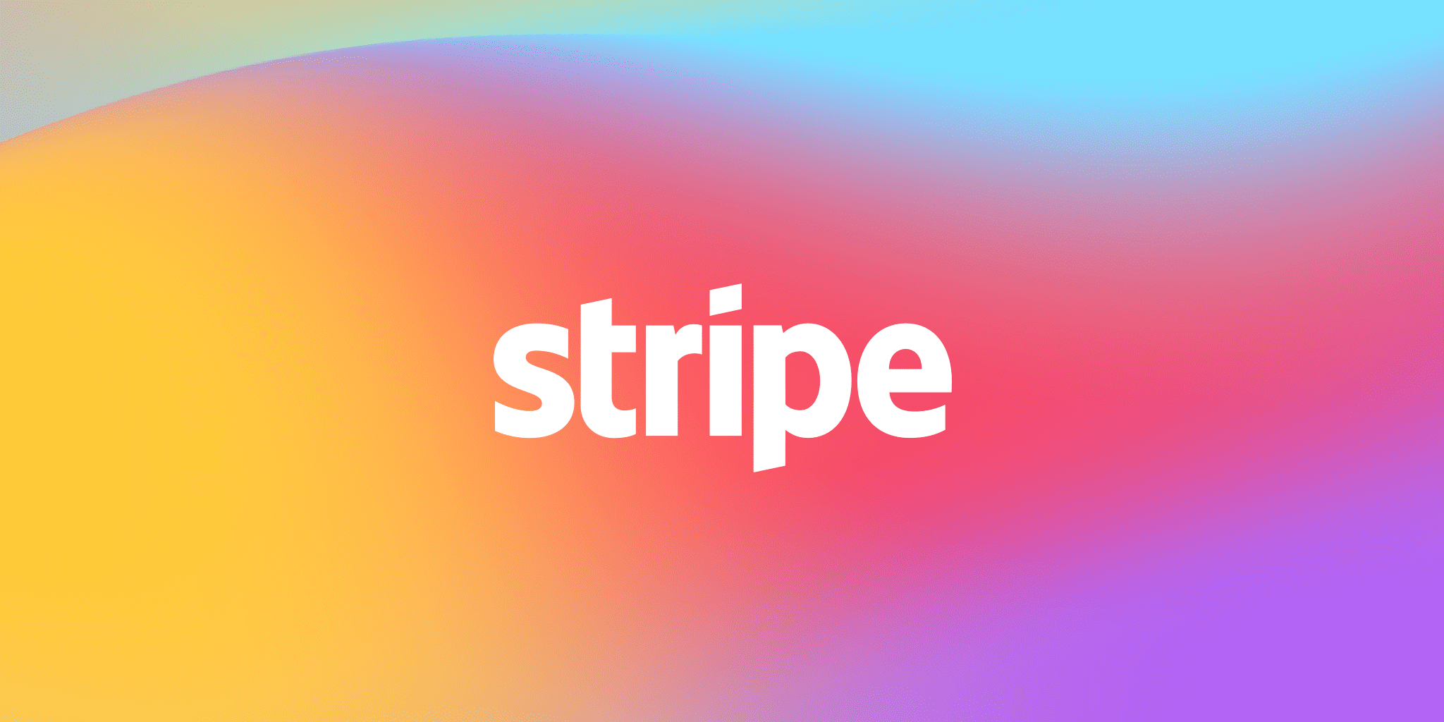 Stripe, İlk Deneme İçin Twitter ile Kripto Ödemeleri Sunacak