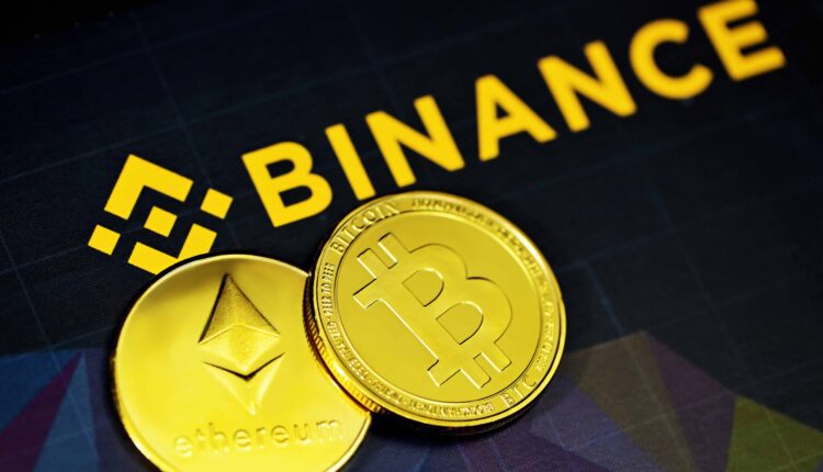 Binance Borsası O Altcoin Paritelerini Delist Etmeye Hazırlanıyor !