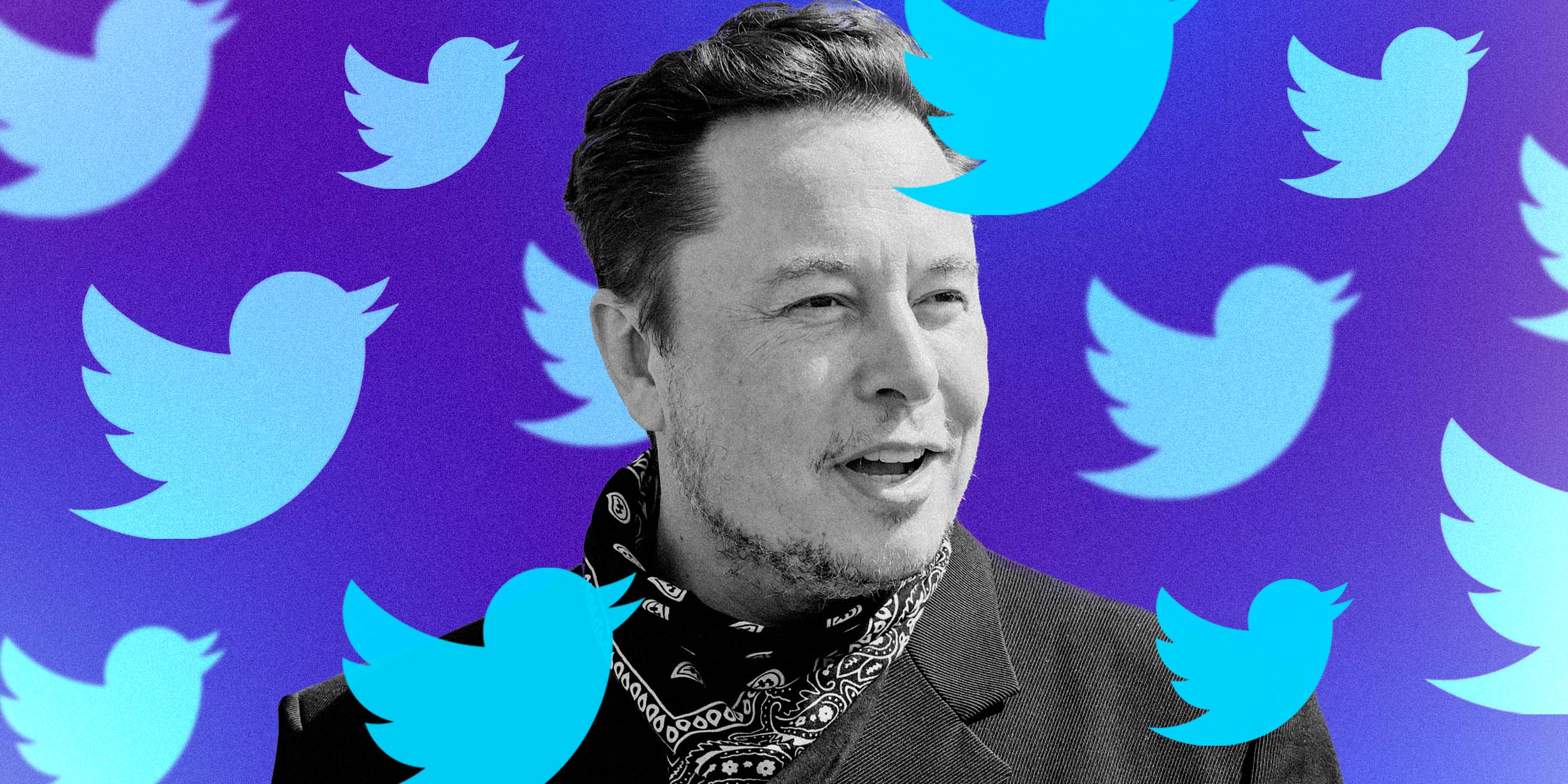 Elon Musk,  Twitter'a Karşı Dava Açtı! Dava Tarihi Belli Oldu