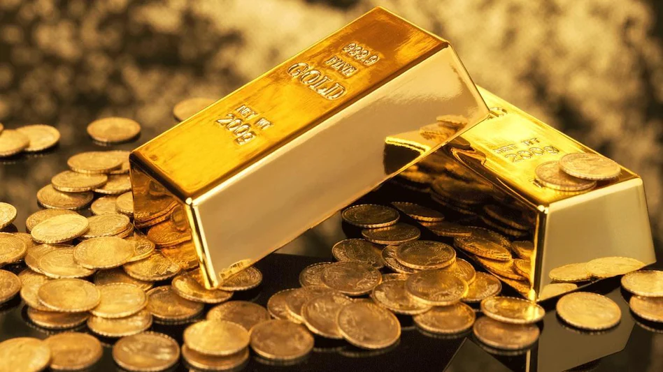 Para Piyasaları Uzmanı Altın Tahminlerini Paylaştı: Yaşanan Düşüş Alım Fırsatı Olarak Görülmeli!