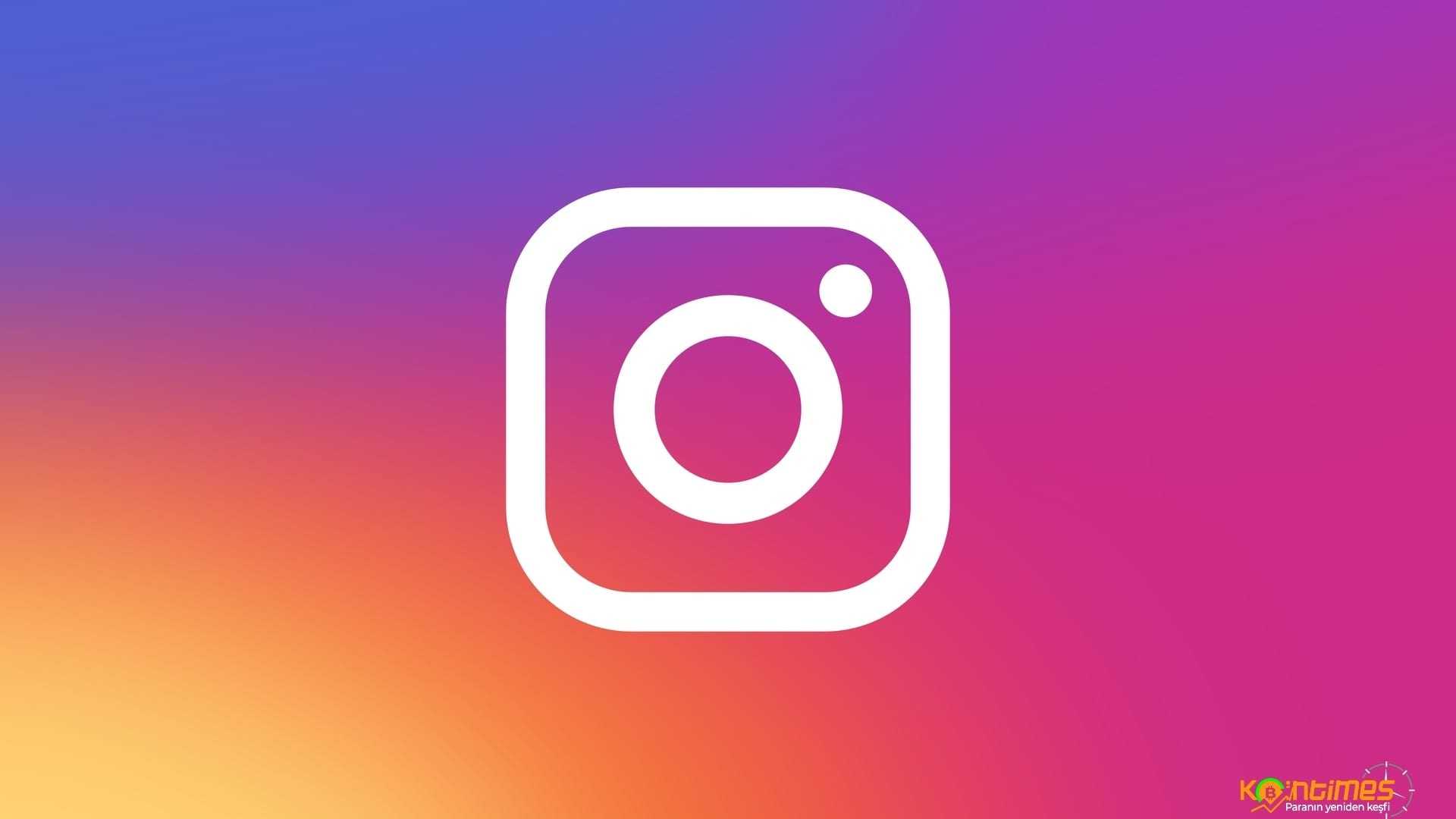 Instagram Beğeni Sayıları Artık Gösterilmeyecek