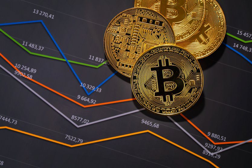 Bitcoin Fiyatında Düşüş Devam Edecek Mi? Ünlü Balinadan Flaş Açıklama: BTC İlerleyen Haftalarda...