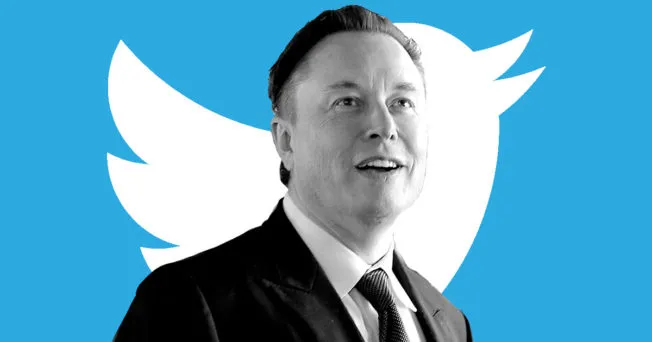 Elon Musk, Twitter'ı Satın  Almak İçin Yeni Teklif Verdi